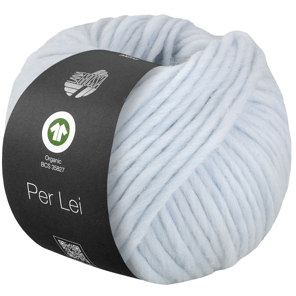 53 zartblau (Per Lei)