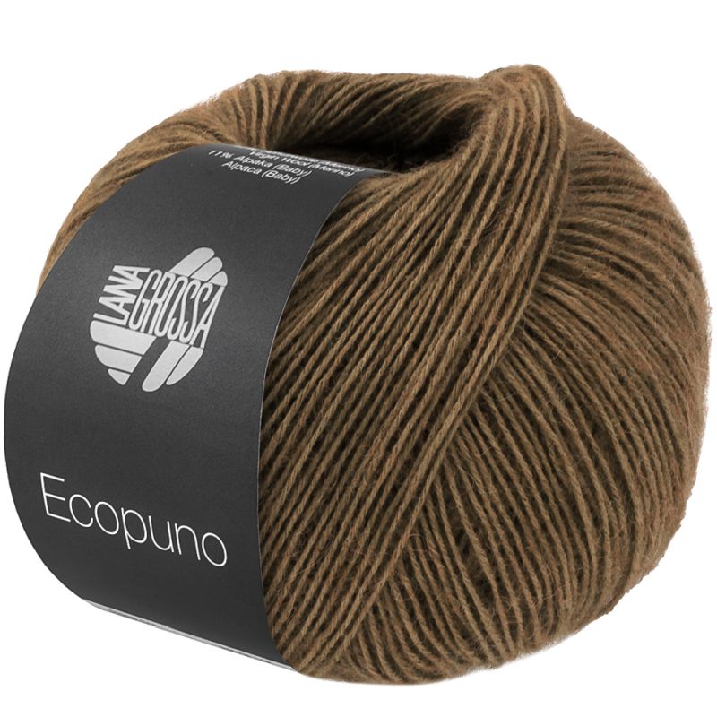 227 Lehmbraun (Ecopuno)