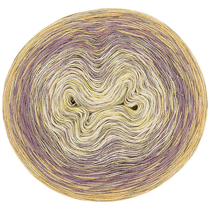 Creative Cotton Degrade Print (Rico Design)