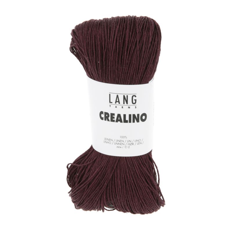 162 burgund (Crealino)