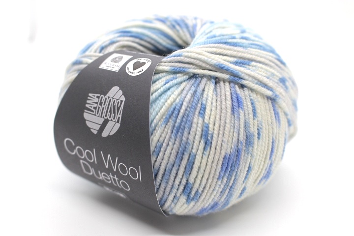 Color 7501