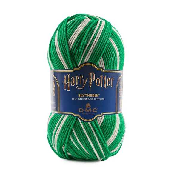 304 Slytherin
