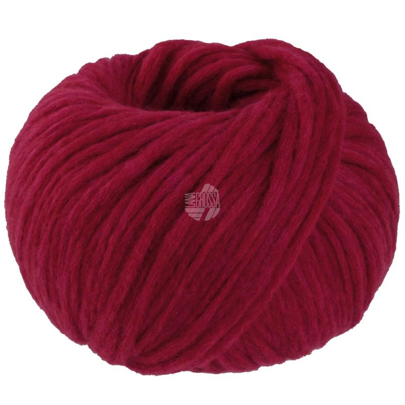 10 (Winter Softness)