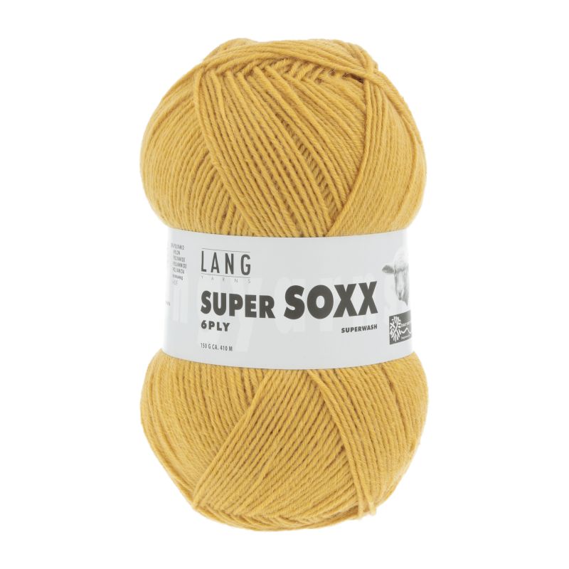 907.0150 marigold