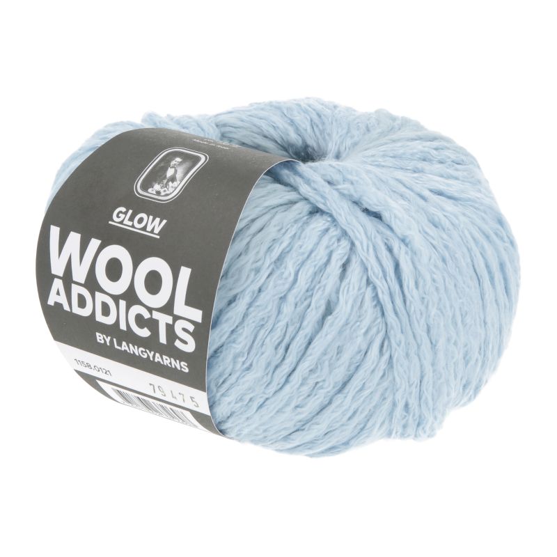 1158.0121 lido (Glow)