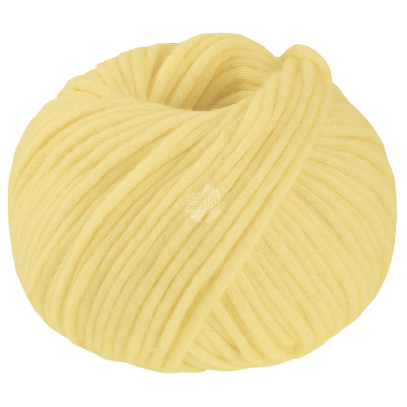 15 (Winter Softness)