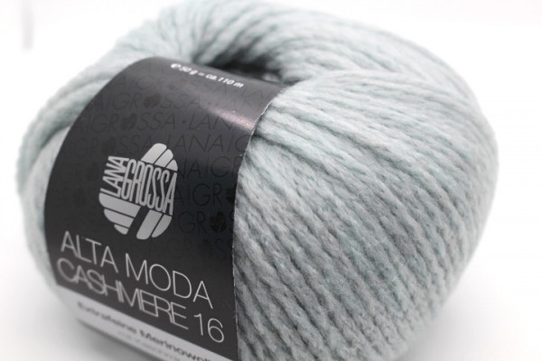 54 pastellblau (AM Cashmere 16)