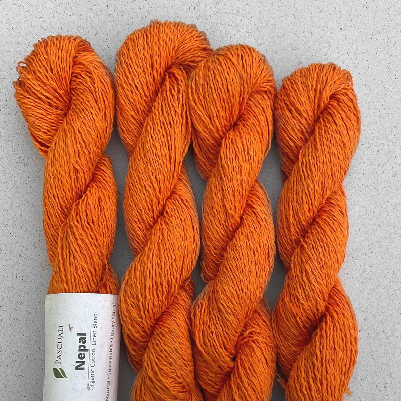 40 kurkuma (Nepal neu)
