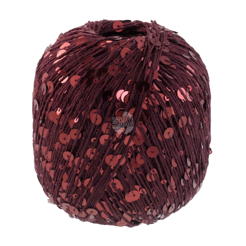 17 burgund (Cosmo)
