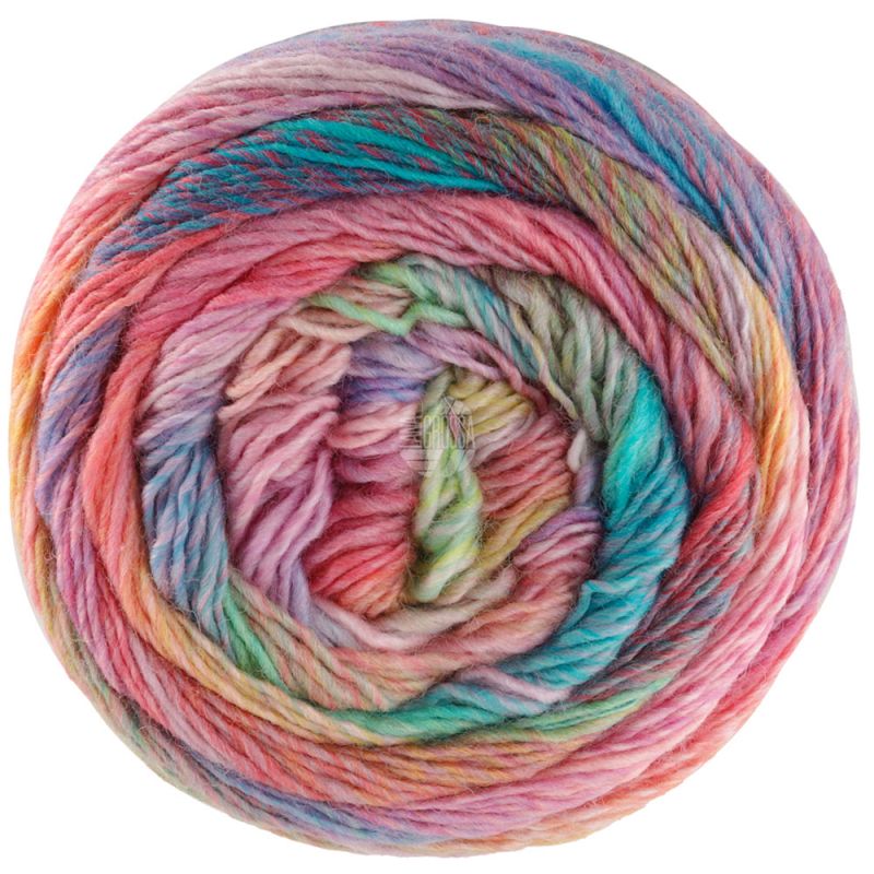 meilenweit-100-rainbow-lana-grossa-17346401_K Color 6401