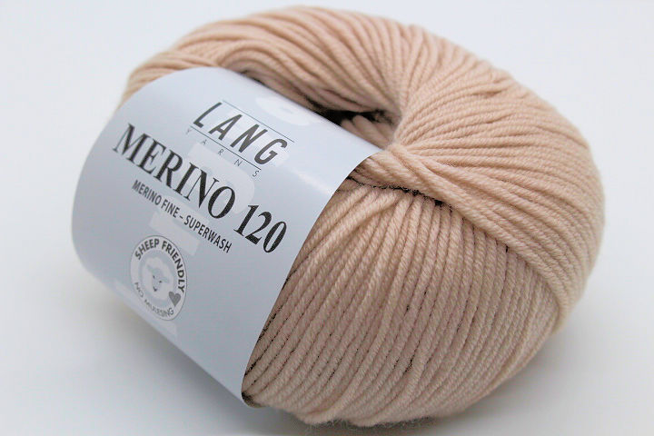 34.0096 hellbeige