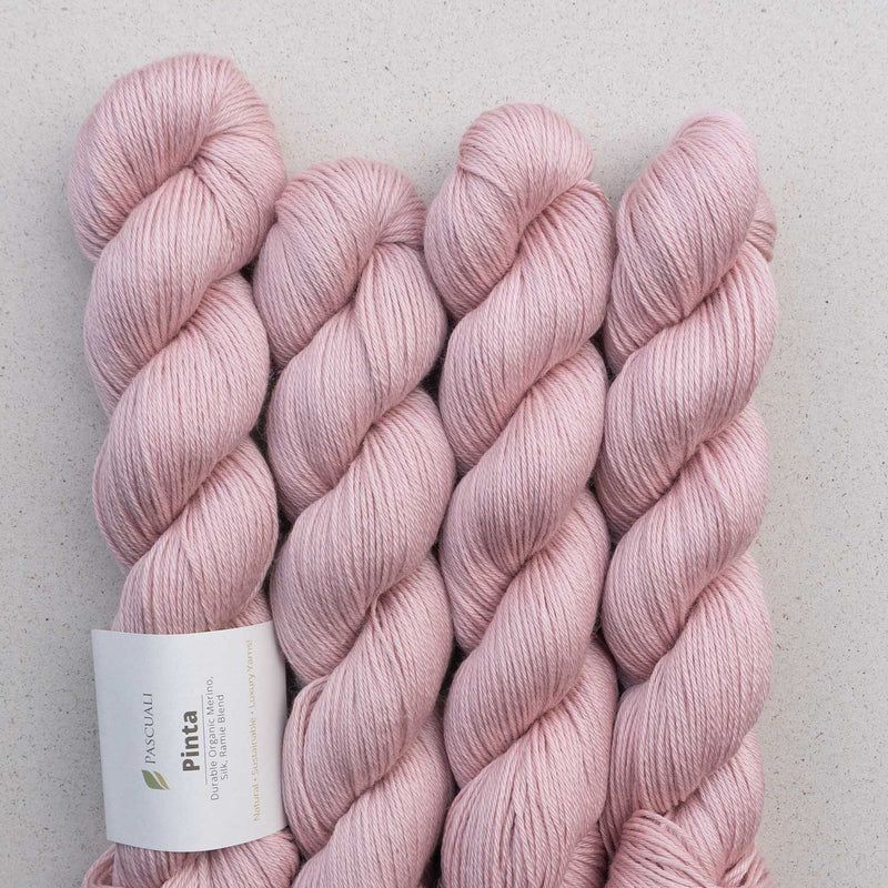 113 Rose