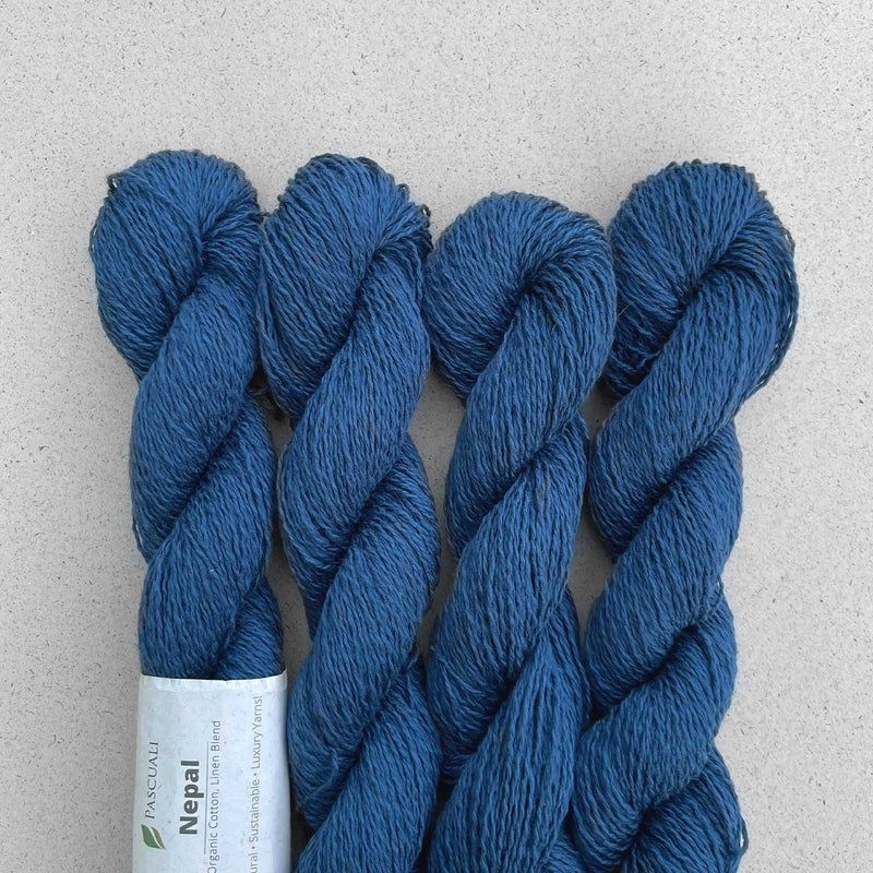 03 navy (Nepal neu)