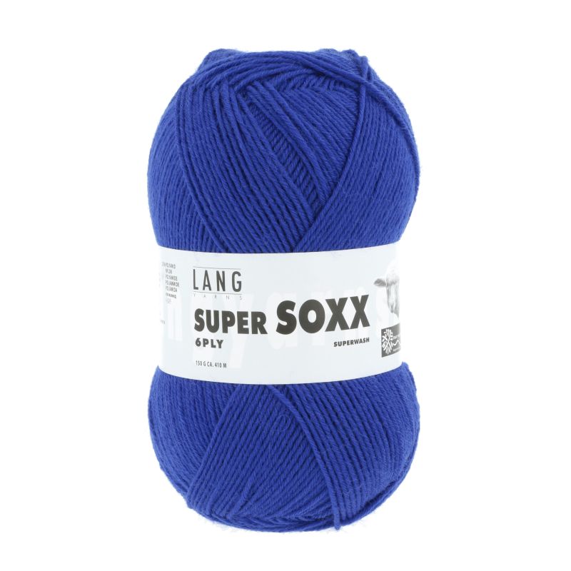 907.0006 blau