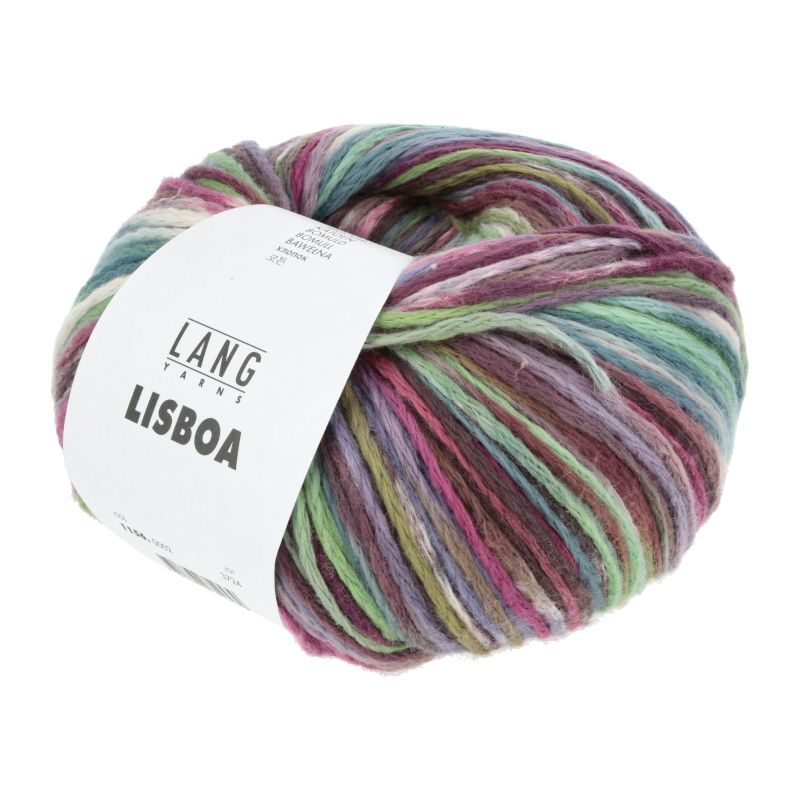 1156.0002 (Lisboa)