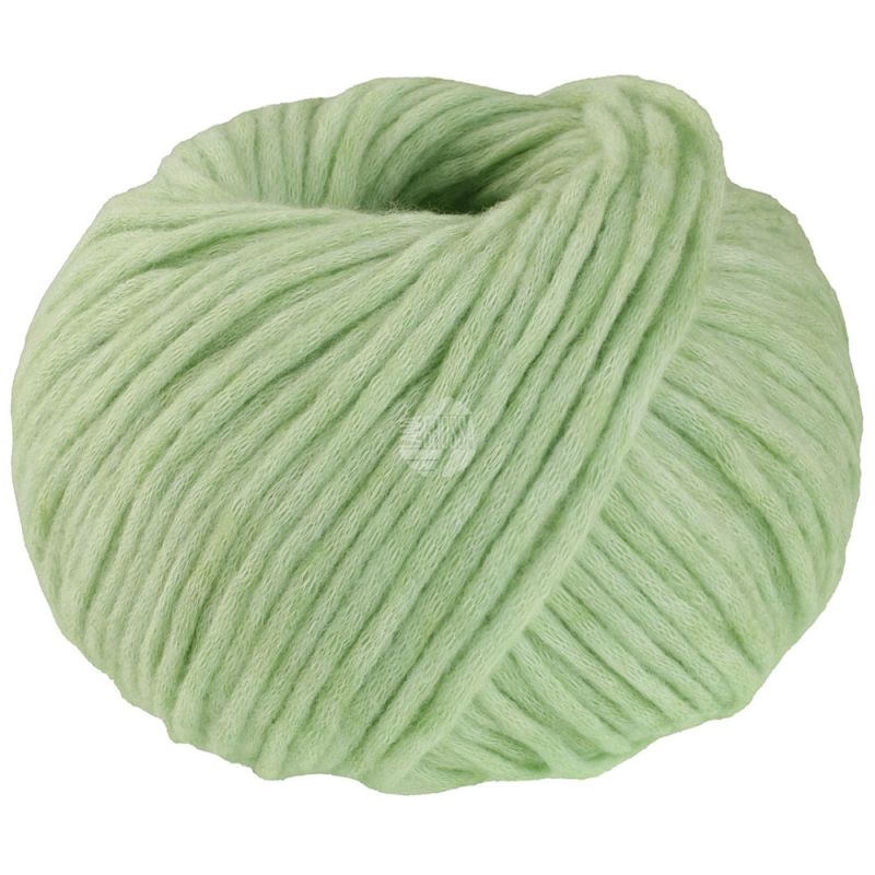 03 (Winter Softness)