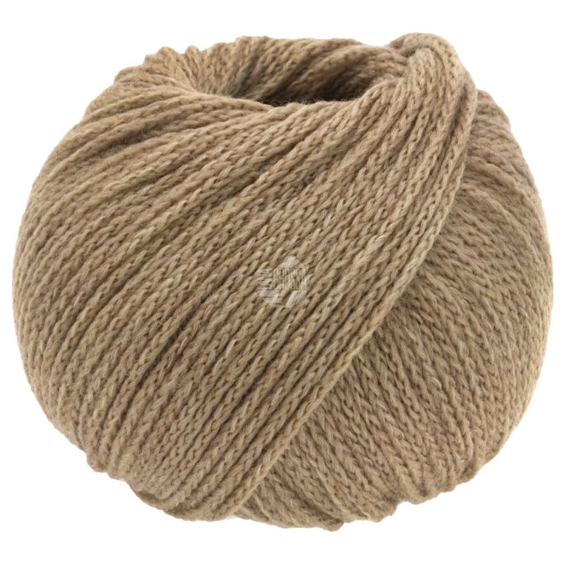 40 beige (Cool Merino)