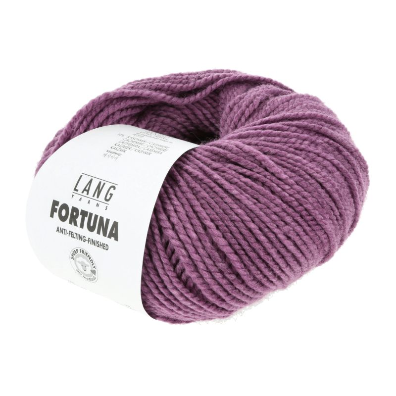 1148.0066 beere (Fortuna)