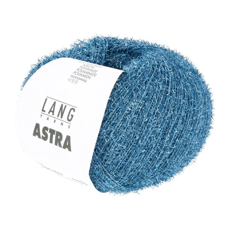 1150.0022 blau (Astra)