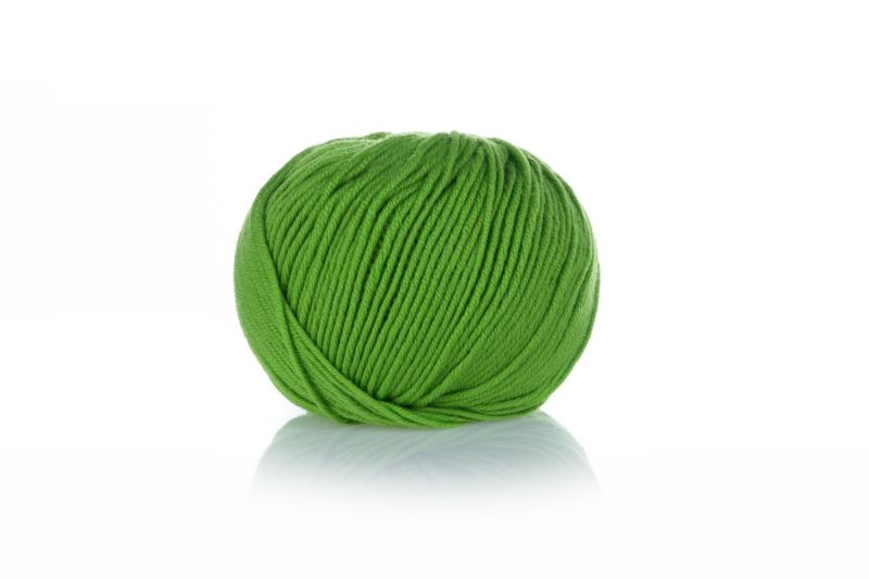 M420 (Merino120 Ferner)