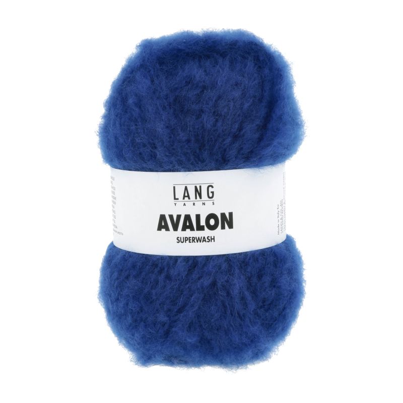 1171.0106 blau royal