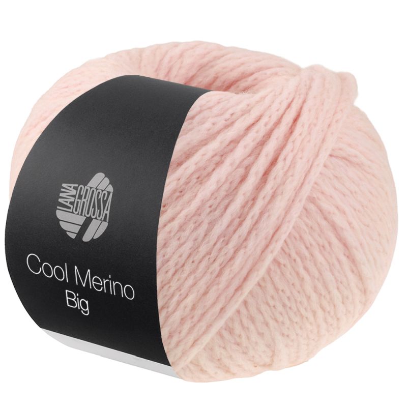 242 Pastellrosa (CMB)