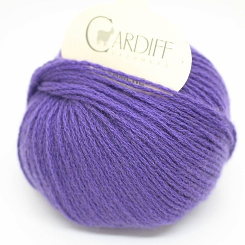 734 Viola