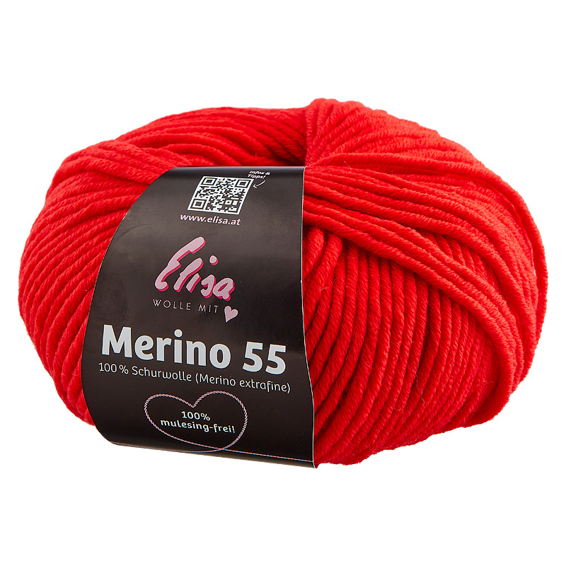 7010 rot