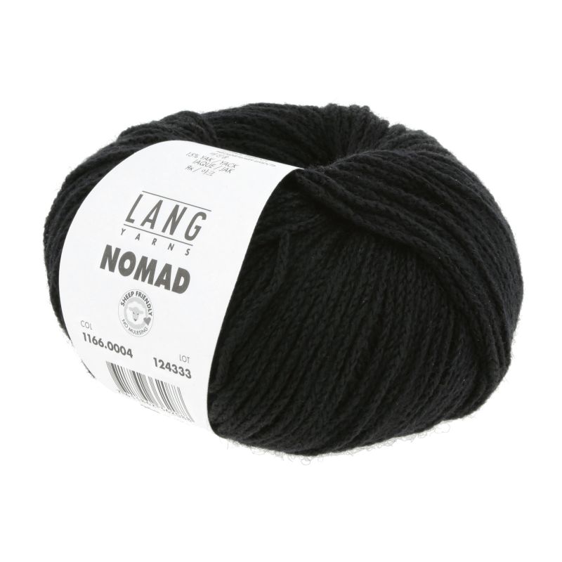 1166.0004 schwarz (Nomad)