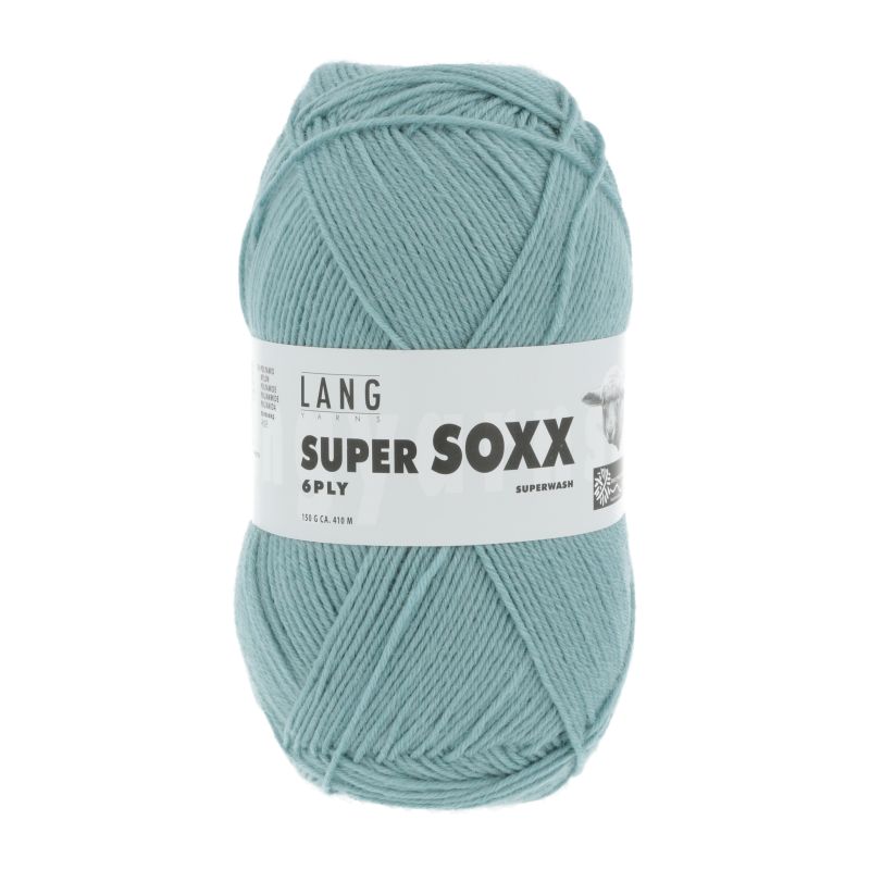 907.0072 acqua