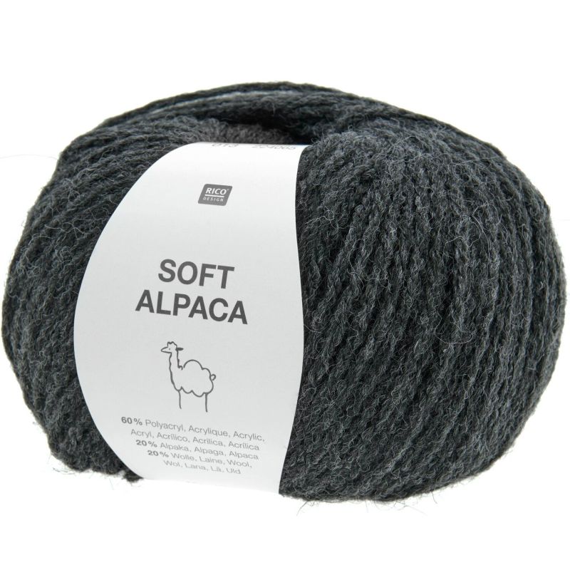 19 schiefer (Soft Alpaca Rico)