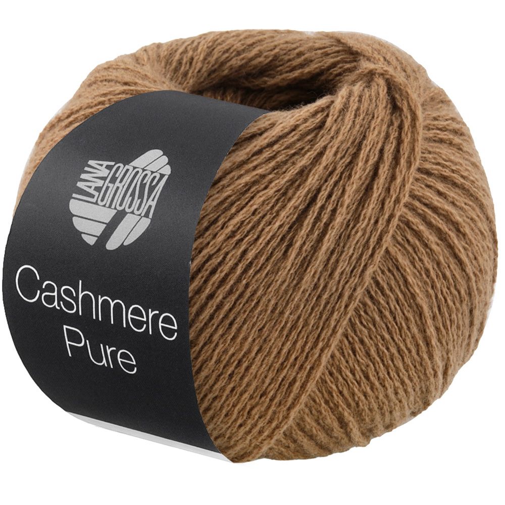 01 camel (cashmere pure)