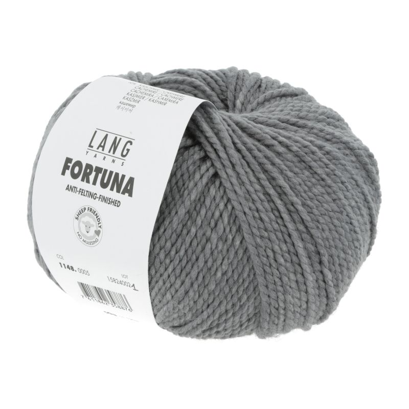 1148.0005 grau (Fortuna)