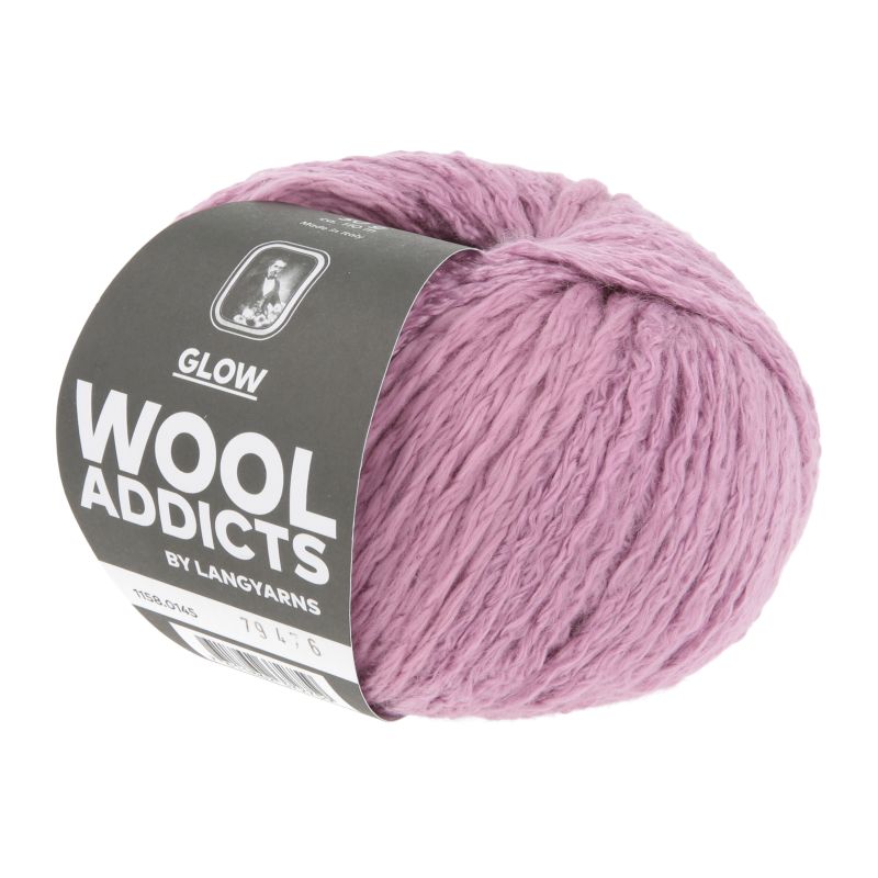 1158.0145 bougainvillea (Glow)