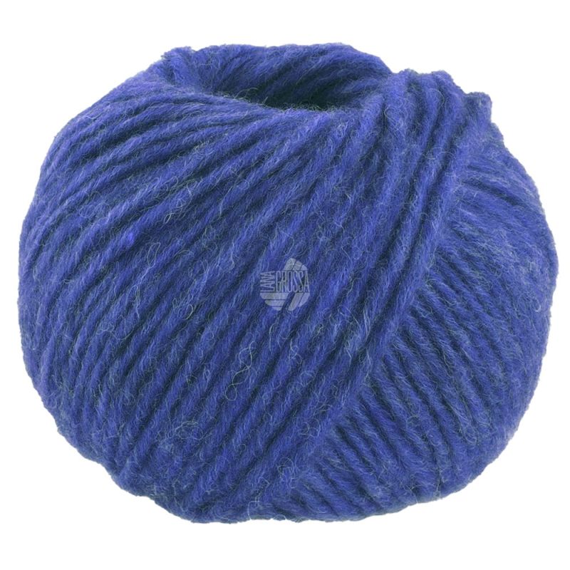 150 royal (Ecopuno Chunky)