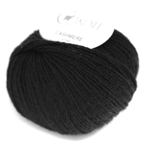 Cashmere Small (Cardiff Cashmere)