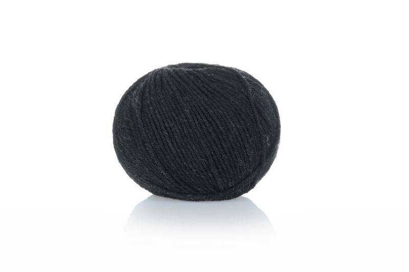 LW 1006 (Lambswool)