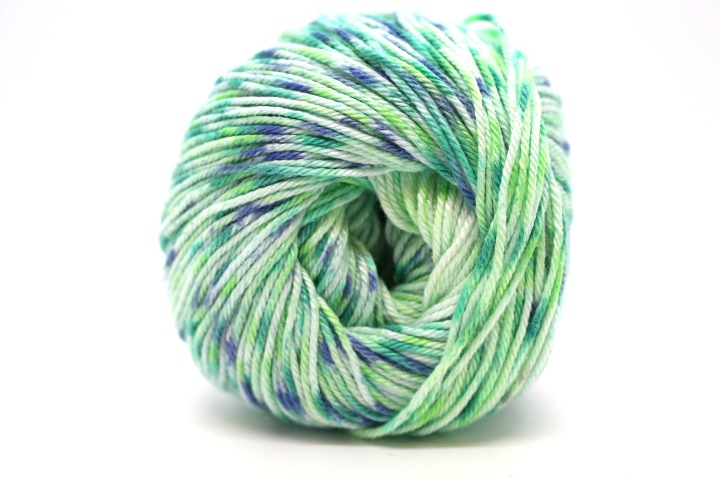 Farbe/color 224