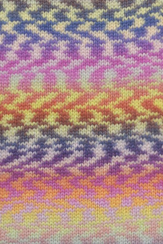 Cloud Funky (Lang Yarns)