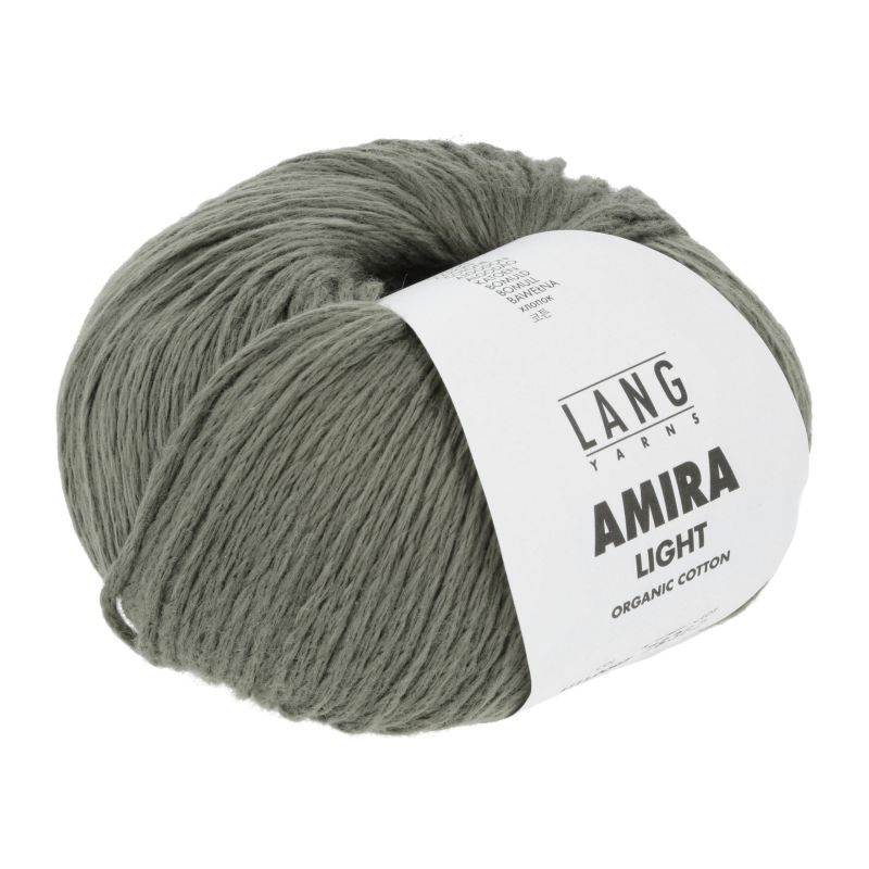 0097 olive (Amira Light)