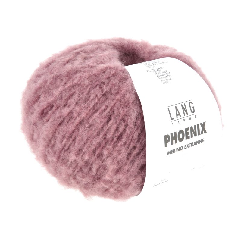 1107.0148 altrosa chante claire