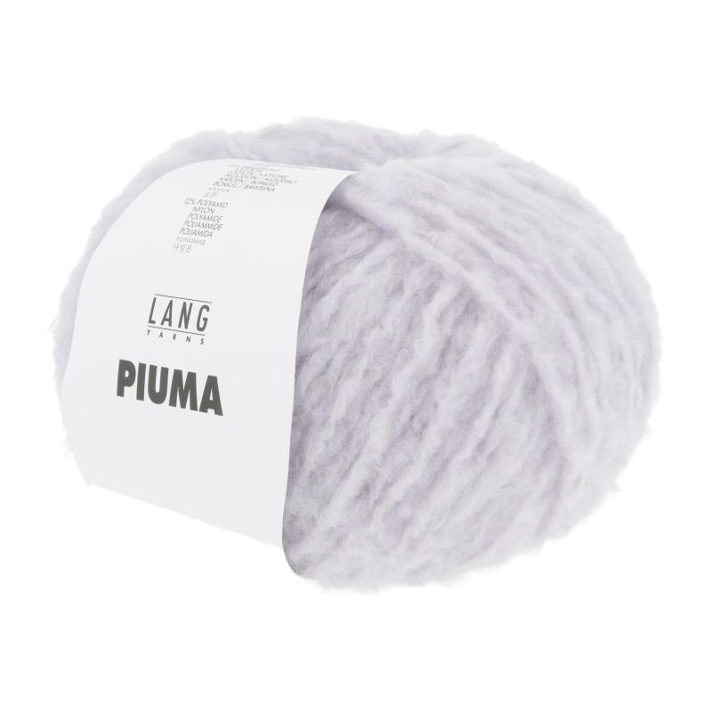 1177.046 lavendel (Piuma)