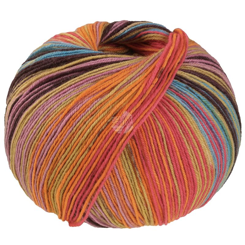 3179 (MW 100 Seta Asia)