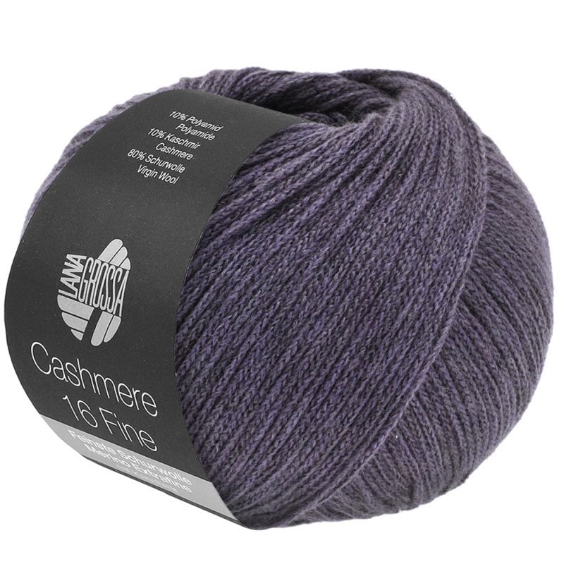 64 zwetschgenblau (cashmere 16 fine)