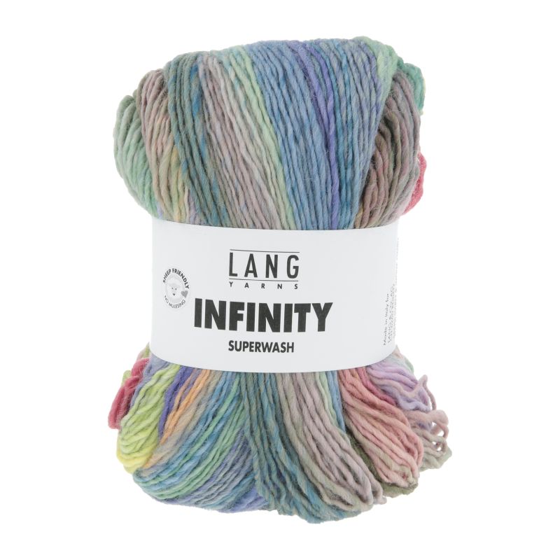 Infinity (Lang Yarns)