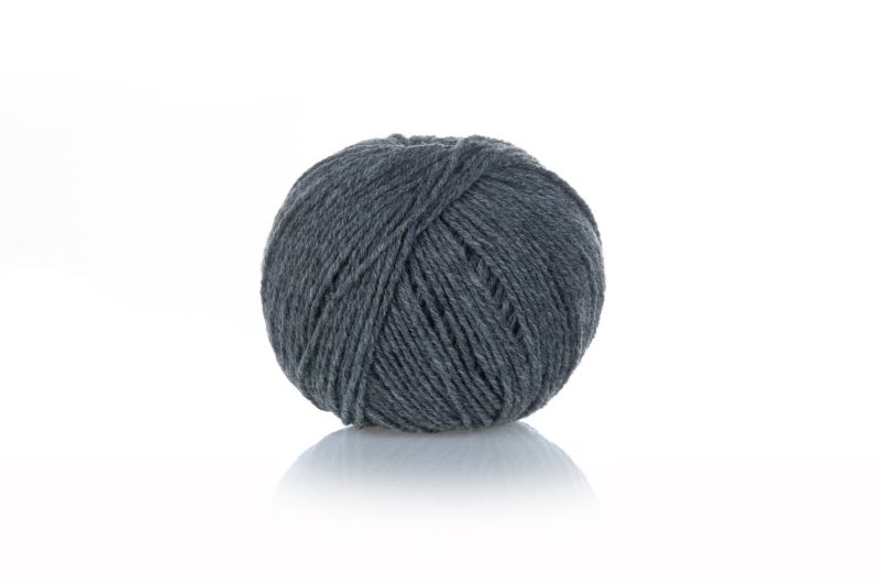 LW 1004 (Lambswool)