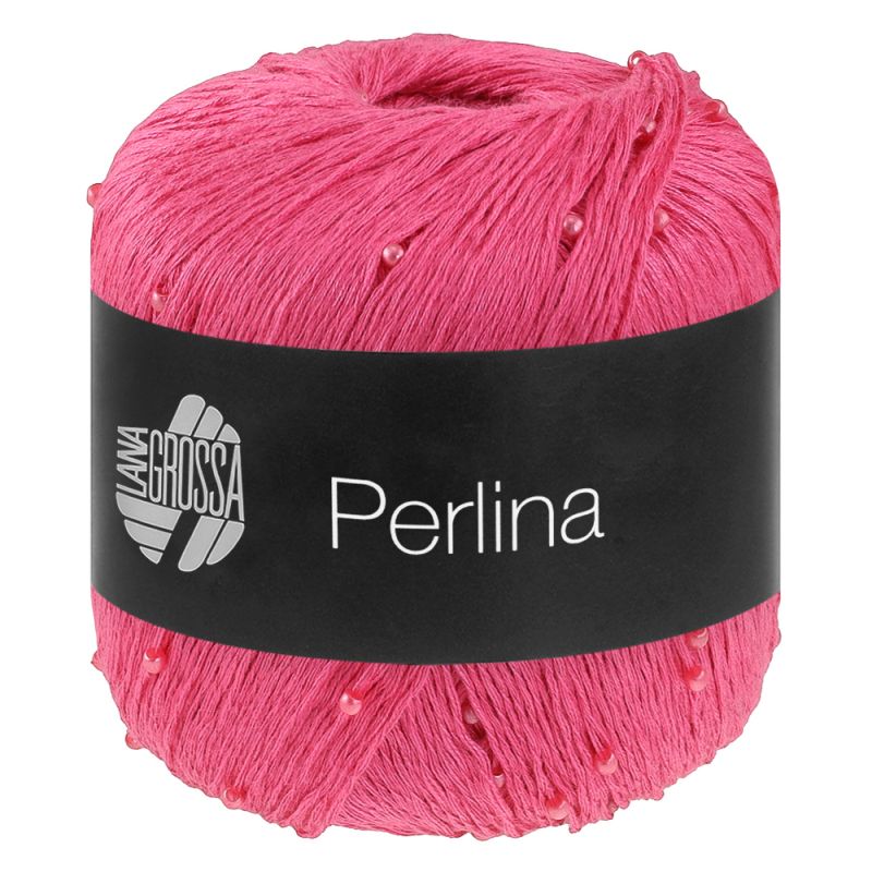 11 Pink