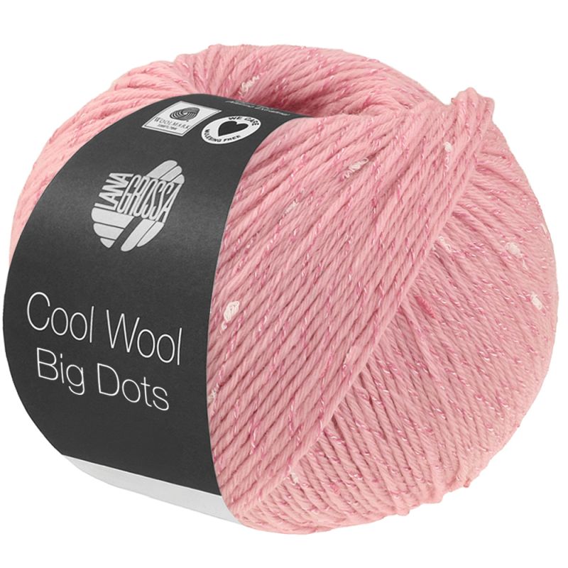 106 Rosa