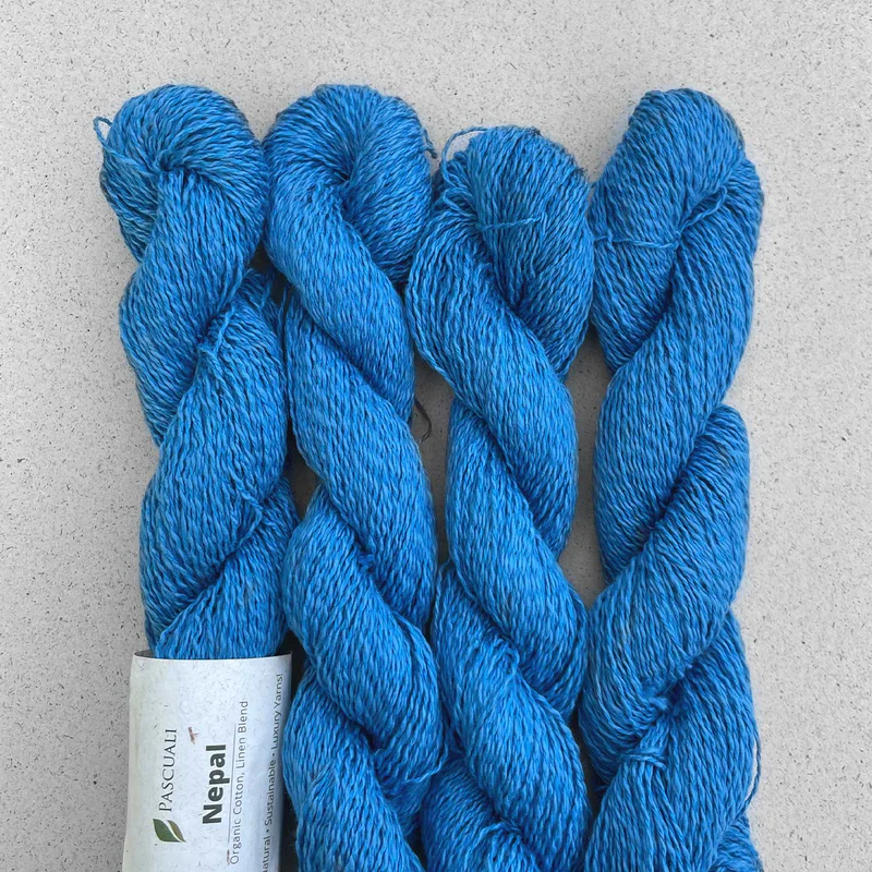 33 himmel (Nepal neu)