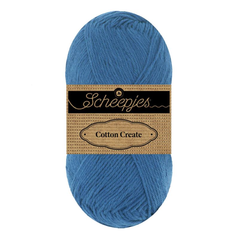 519 Split (Cotton Create)